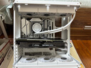 七彩虹（Colorful）BATTLE-AX B760M-WHITE WIFI V20 DDR4 冷鋼主板 12600KF/13490F/14600KF（Intel B760/LGA 1700） 曬單實拍圖