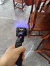 石頭A30 Pro Steam 全向助力洗地機 86°C熱水150°蒸汽洗地長續(xù)航 0纏毛0異味全掃地機平躺洗拖一體 曬單實拍圖