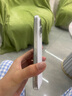 Apple【國行補貼】蘋果16Promax iPhone16Promax 蘋果16Pro 5G 手機 16Pro【白色鈦金屬】 256GB【原裝未使用+藍牙耳機+豪華大禮包】 曬單實拍圖