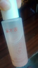 溪木源山茶花水乳面霜護(hù)膚品套裝敏感肌補(bǔ)水保濕七夕情人節(jié)禮物送女友 曬單實(shí)拍圖