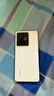realme【國(guó)家補(bǔ)貼】真我GT7 天璣9400+ 輕薄大電池快充長(zhǎng)續(xù)航 超聲波3D指紋 電競(jìng)AI游戲5G手機(jī) 12+256白 曬單實(shí)拍圖