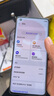 華為Mate40 華為Mate40pro 麒麟9000 mate40pro二手 二手華為手機(jī) 5G 【Mate40】亮黑色 5G版 【嚴(yán)選】99新8+256G（原裝電池100+禮包） 曬單實(shí)拍圖
