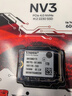 金士頓（Kingston）1TB SSD固態(tài)硬盤 2230 M.2(NVMe PCIe 4.0×4) NV3 適配SteamDeck/ROG ALLY掌上游戲機、筆記本 曬單實拍圖