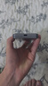 上贊SZ50 5G隨身wifi 6免插卡流量移動路由器雙頻wifi無線上網(wǎng)卡 曬單實拍圖
