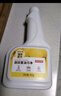 京東京造廚房重油污凈450g*2瓶裝 檸檬清香油煙機(jī)強(qiáng)力去油污清潔劑 曬單實(shí)拍圖