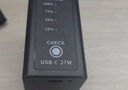 希鐵（ZITAY）NP-F970電池適用索尼f980/F550/F570/f770/f750數(shù)碼單反DC監(jiān)視器LED攝影燈補光燈供電手機移動電源 NP-F970電池-低溫版 曬單實拍圖