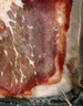 臻牛倌牛肉火鍋套餐凈重2斤 吊龍脖仁嫩肉匙肉牛肉丸火鍋食材 曬單實(shí)拍圖