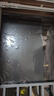 全品屋窗戶(hù)防曬隔熱膜窗戶(hù)貼紙玻璃膜防窺隱私遮陽(yáng)全遮光膜 0.6*2米 曬單實(shí)拍圖