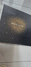 BOXLAMP智能星空燈Plus星空投影燈20W米家APP接入客廳星空頂氛圍燈高級感 曬單實(shí)拍圖
