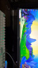HKC27英寸2K200Hz 顯示器1K IPS  1ms G25H4電競(jìng)G27H2  G25H3 顯示屏G24H2 G27H2W G24H2W  G27H2pro G24H2/24英寸/2K/180 曬單實(shí)拍圖