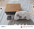 蓋世小雞（GAMESIR）啟明星2適用switch2無線游戲手柄 手機(jī)NS安卓蘋果PC電腦電視steam藍(lán)牙有線雙人成行明末ns2pro 曬單實(shí)拍圖