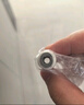 潛水艇（Submarine）廚房下水三通 洗菜盆凈水器洗碗機(jī)下水管三通接頭下水道防臭神器 【1】接水槽+洗碗機(jī)+凈水+前置 曬單實(shí)拍圖