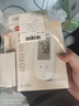榮耀暢玩70 Plus 新款 大屏AI 7000mAh超大電池 驍龍6系芯片 AI一鍵直達(dá) 8+256玉龍雪 5G手機(jī)  曬單實(shí)拍圖