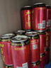 加多寶涼茶植物飲料 茶飲料 310ml*24罐 (新老包裝隨機(jī)發(fā)貨) 曬單實拍圖