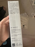 至本新版舒顏修護(hù)潔面乳120g 溫和清潔氨基酸表活保濕泡沫綿密洗面奶 曬單實(shí)拍圖