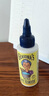 GRANDMA'S SECRET SPOT REMOVER老奶奶的秘密 去漬筆59ml*2 衣物去漬劑 去油污漬神器衣服去油王 曬單實拍圖