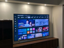 三星Q80Z/Q80D系列 QLED量子點(diǎn)4K120Hz超高清HDR10+全陣列式背光智能語(yǔ)音網(wǎng)絡(luò )游戲電視 85英寸 QA85Q80DAJXXZ 曬單實(shí)拍圖