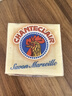 CHANTECLAIR大公雞管家 馬賽洗衣皂 300g 肥皂 內(nèi)衣皂 手洗皂 意大利進(jìn)口 曬單實(shí)拍圖