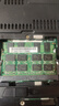 SKHY 海力士 DDR2 二代 PC2 SODIMM 筆記本電腦內存條 2G DDR2 667 筆記本內存 曬單實(shí)拍圖