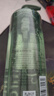 舒蕾氧活去屑止癢上專利控油洗發(fā)水750g 蓬松柔順舒爽無硅油 曬單實(shí)拍圖