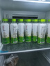 if【肖戰推薦】100%天然椰子水泰國原裝進(jìn)口飲料350ml*24瓶整箱裝 曬單實(shí)拍圖