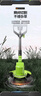 閑鳥電動割草機(jī)打草機(jī)除草機(jī)充電式大功率草坪修剪機(jī)農(nóng)用續(xù)航強(qiáng)割灌機(jī) 96VF【兩電20節(jié)包】無刷感大功率 家用鋰電充電除草工具神器剪草機(jī) 曬單實(shí)拍圖