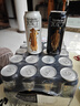 瓦倫?。╓urenbacher）黑啤啤酒500ml*24聽(tīng) 焦香濃郁 整箱裝 德國原裝進(jìn)口 中秋 蘇超 曬單實(shí)拍圖