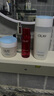 玉蘭油（OLAY）高保濕透亮營(yíng)養水150ml潤膚提亮補水保濕收縮毛孔化妝水 高保濕營(yíng)養水150ml 曬單實(shí)拍圖