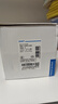 正泰NM1LE-125S/4300A-125A-100.200.300MA-G塑殼斷路器漏電保護(hù)器4P 曬單實(shí)拍圖