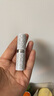 伊麗莎白雅頓原裝進(jìn)口經(jīng)典潤(rùn)澤護(hù)唇膏SPF15 無(wú)色防曬保濕口紅打底潤(rùn)唇膏 3.5g 單支裝 曬單實(shí)拍圖