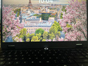 聯(lián)想拯救者Y7000P 2025 AI元啟游戲筆記本電腦(i9-14900HX 16G 1T RTX5070 2.5K 240Hz 黑)國家補貼20% 曬單實(shí)拍圖