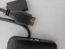 西部數據（WD） 1TB 移動(dòng)固態(tài)硬盤(pán)（PSSD）Elements SE新元素 SSD type-c接口 手機直連筆記本電腦兩用外接 曬單實(shí)拍圖