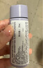 蘭芝（LANEIGE）【會員緊顏煥亮體驗(yàn)禮】水乳30ml + 夜貓紫睡膜15ml 曬單實(shí)拍圖