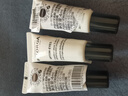 菲洛嘉（Filorga）【限時(shí)專享】360眼霜4ml*3 贈(zèng)券 抗皺緊致【26年2月到期】 曬單實(shí)拍圖