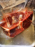 順豐包郵10斤牛上腦肉整切谷飼國產(chǎn)黃牛肉裝火鍋食材批發(fā)速凍商用 整切牛上腦 5斤 曬單實(shí)拍圖