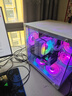 華碩全家桶RTX 5060 Ti/RTX 5060主機(jī)14600KF組裝電腦主機(jī)電競游戲主機(jī)臺式機(jī)DIY整機(jī)天選姬白色海景房 14600KF+華碩RTX 5060  進(jìn)階版 曬單實(shí)拍圖