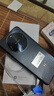 華為Mate70Pro  可選 70 plus 5G 40w24期【免息】巨鯨續(xù)航 抗摔防水超耐用雪域白 曜金黑【70Plus】 8+256GB 官方標(biāo)配【延保3年:365天只換不修+碎屏險(xiǎn)】 曬單實(shí)拍圖