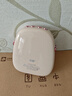 索愛(ài)（soaiy）S655小蜜蜂擴音器教師專(zhuān)用防嘯叫10W大功率藍牙音箱音響TF卡喇叭麥克風(fēng)戶(hù)外便攜式導游導購教學(xué) 粉 曬單實(shí)拍圖