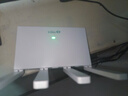 中科巨龍隨身wifi無(wú)線路由器CPE雙網(wǎng)雙頻WIFI6免插卡免拉網(wǎng)線無(wú)限流量2025款無(wú)線wifi多連不卡家用穿墻王 2025升級(jí)款室內(nèi)無(wú)線路由器（wifi6) 曬單實(shí)拍圖