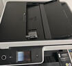 愛普生（EPSON）L6468 A4彩色商用打印機(jī) 墨倉(cāng)式數(shù)碼多功能一體機(jī) 復(fù)印/打印/掃描 家用辦公 曬單實(shí)拍圖