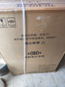 小天鵝（LittleSwan）滾筒洗衣機全自動家用 水魔方【TG100V618PLUS】10公斤 超薄 家電國家補貼20% 以舊換新 一級能效 曬單實拍圖