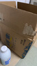 恒大冰泉 飲用天然礦泉水 泡茶露營(yíng) 4L*4桶 整箱裝 曬單實(shí)拍圖