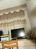華碩VG27AQL5A小金剛27Max 27英寸顯示器2K 180Hz顯示器超頻210Hz FastIPS FreeSync 0.3ms響應(yīng)HDR400 曬單實(shí)拍圖