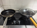 帥康【國家補貼20%】5.2KW燃氣灶嵌入免改孔 天然氣液化氣JZT-3B811雙灶臺猛火專用煤氣爐灶具以舊換新 5.2kw天然氣3B811 曬單實拍圖