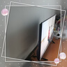 飛利浦（PHILIPS）32英寸高清智慧屏臥室小屏超寬環(huán)繞立體聲 智能投屏液晶平板電視機(jī)32PHF6590/T3 國家補(bǔ)貼15% 曬單實(shí)拍圖