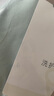 嫚熙（EMXEE）嫚熙春夏薄款純棉月子服孕婦哺乳睡衣產(chǎn)后產(chǎn)婦家居服 貓咪款藍(lán)色-兩件套-帶哺乳口 XL【合適140-150斤 Supima棉】 曬單實拍圖
