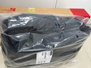 ThinkPad【國家補貼20%】T14p AI PC酷睿Ultra7 14.5英寸高性能工程師本筆記本電腦 32G 1TB 3K 商務辦公本 曬單實拍圖