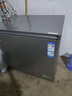 海爾（Haier）200升低霜小冰柜家用商用 冷藏柜冷凍柜兩用冰柜京東自營租房小型冰箱小型冷BC/BD-200GHS9D補貼 曬單實拍圖
