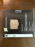 英特爾（Intel）酷睿 Ultra 7 265K 臺式機處理器 20核20線程 盒裝CPU套裝 游戲電競辦公 暢玩三角洲行動 曬單實拍圖
