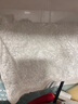 3M 思高竹纖維抗油型吸水抹布 廚房洗碗布洗碗巾不易沾油 1片裝*3袋 曬單實(shí)拍圖